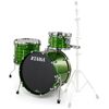 Tama Starcl. Walnut/Birch 3pcs -LSO