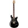 PRS CE 24 CC Charcoal Metallic