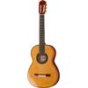 Cordoba Esteso CD