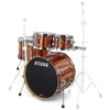 Tama Starcl. Performer 5pcs -CAR