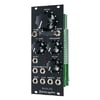 Erica Synths Black LPG