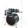 Tama Starcl. Performer 5pcs -MSL