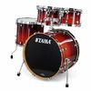 Tama Starcl. Performer 4pcs -DCF