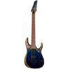 Ibanez RGD7521PB-DSF