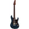 Ibanez AZ2204N-PBM