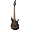 Ibanez RGD71ALPA-CKF