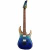 Ibanez RGA42HPQM-BIG