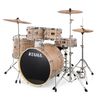 Tama Imperialstar 20" 5pcs -NZW