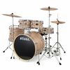 Tama Imperialstar 22" 5pcs -NZW
