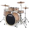 Tama Imperialstar 22" 6pcs -NZW