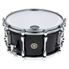 Tama 14"x7" Starphonic Black Walnut