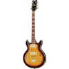 Ibanez AR520HFM-VLS