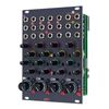 Frap Tools CGM Quad Stereo Channel