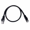 PureLink IQ-PC1000-005 Cat6A