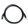 PureLink IQ-PC1000-015 Cat6A