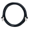 PureLink IQ-PC1000-020 Cat6A
