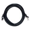PureLink IQ-PC1000-030 Cat6A