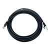 PureLink IQ-PC1000-050 Cat6A