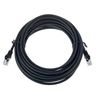 PureLink IQ-PC1000-075 Cat6A