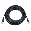 PureLink IQ-PC1000-100 Cat6A