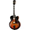 Ibanez AF95-BS