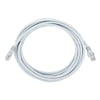 PureLink IQ-PC1001-050 Cat6A