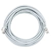PureLink IQ-PC1001-075 Cat6A