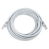 PureLink IQ-PC1001-100 Cat6A