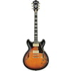 Ibanez AS2000-BS