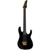 Ibanez RG5170B-BK