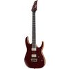 Ibanez RG5121-BCF