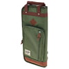 Tama Powerpad Designer Stickbag -MG