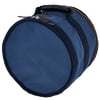 Tama Powerpad 08"x07" Tom Bag NB