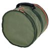 Tama Powerpad 08"x07" Tom Bag MG
