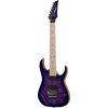 Ibanez RG752AHM-RPB