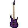 Ibanez RG652AHMFX-RPB
