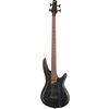 Ibanez SR500E-TVB