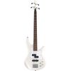 Ibanez SRMD200D-PW