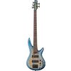 Ibanez SR605E-CTF