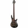 Ibanez SR605E-BKT