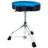 Tama HT550TQCN Turquoise limited
