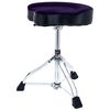 Tama HT550PUCN Purple limited