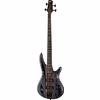 Ibanez SR1300SB-MGL