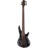 Ibanez SR1305SB-MGL