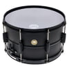 Tama 14"x8" Metalworks Black ltd