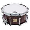 Tama 14"x6,5" S.L.P. Maple Burl ltd
