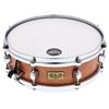 Tama 14"x4,5" S.L.P. Figured Maple