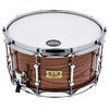 Tama 14"x07" S.L.P. G-Maple GTO