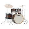 Tama Supers. Classic Shells 22 EMME