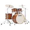 Tama Superstar Classic Kit 22 EMAE